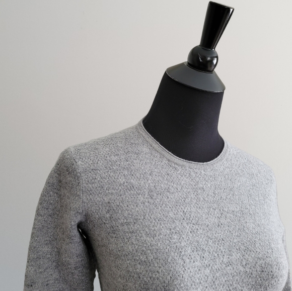 Rag & Bone Sweater - Picture 4 of 12